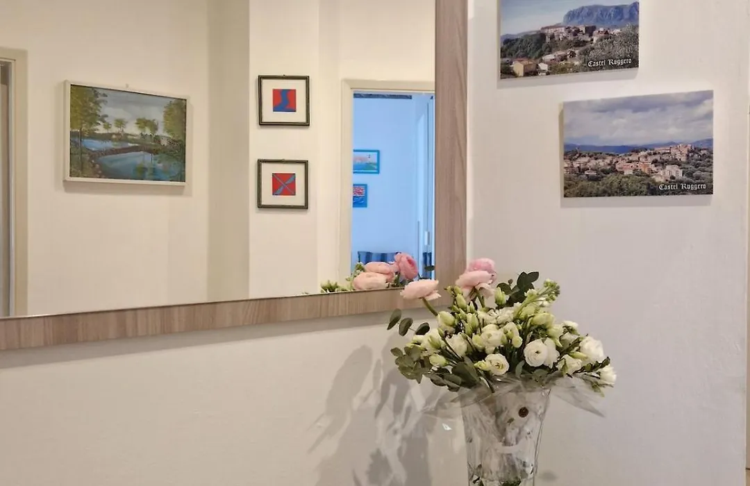 Apartment51, 10 Minutes From City Centre By Tram-1