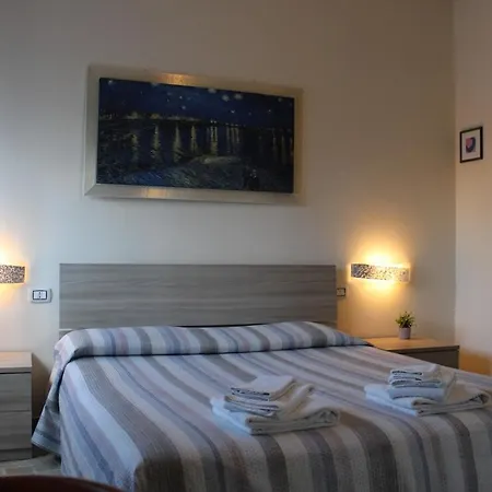 Apartment51, 10 Minutes From City Centre By Tram-3