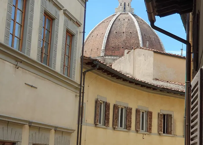 Accademia